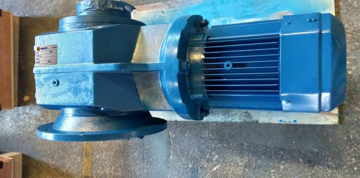 機械設(shè)備減速機,法蘭輸出減速機,臥式減速機,KAF減速機 機械設(shè)備減速機,法蘭輸出減速機,臥式減速機,KAF減速機