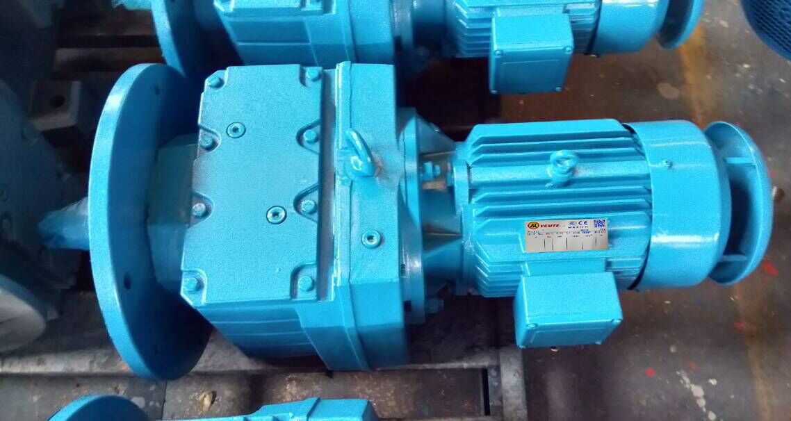 攪拌機減速機,立式減速機,RF減速機,70轉減速機,齒輪減速機 攪拌機減速機,立式減速機,RF減速機,70轉減速機,齒輪減速機