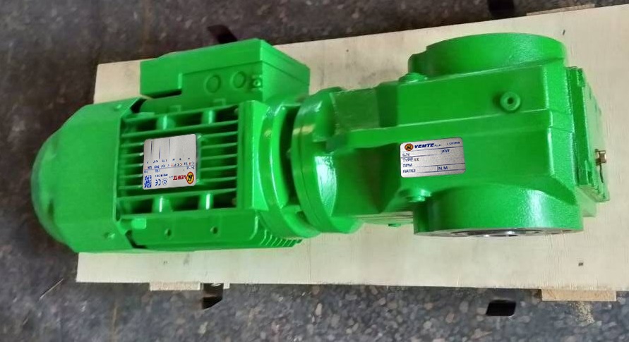 60轉減速機,1200NM減速機,K77DRE134M4,7.5KW減速機 60轉減速機,1200NM減速機,K77DRE134M4,7.5KW減速機