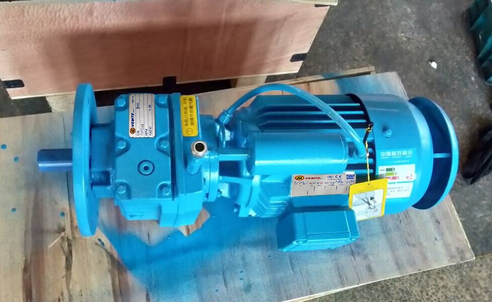 擺臂減速機,22KW減速機,擺線針輪減速機R系列減速機,R97Y180L4 擺臂減速機,22KW減速機,擺線針輪減速機R系列減速機,R97Y180L4