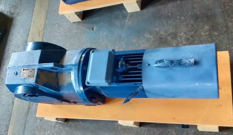 減速機,雙級減速機,1.5轉減速機,1300NM減速機,KA型減速機 減速機,雙級減速機,1.5轉減速機,1300NM減速機,KA型減速機