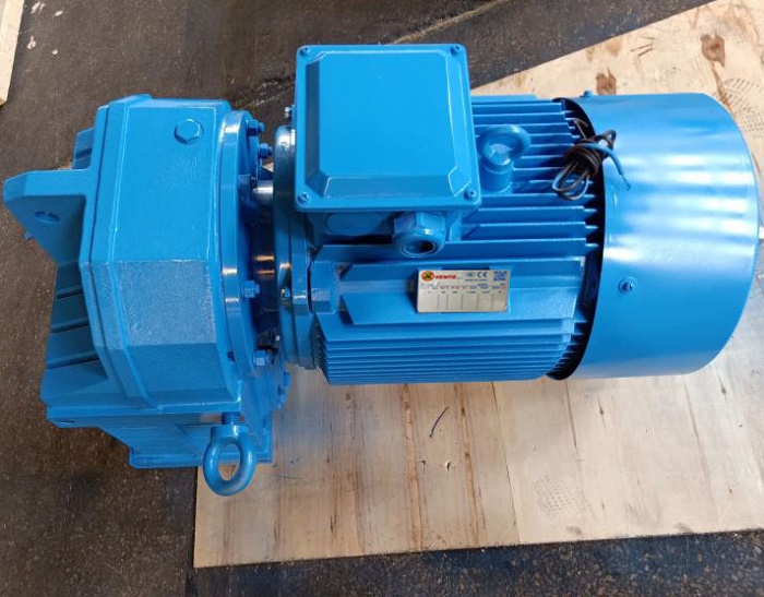 減速機GFA77R37Y90S4 減速機GFA77R37Y90S4