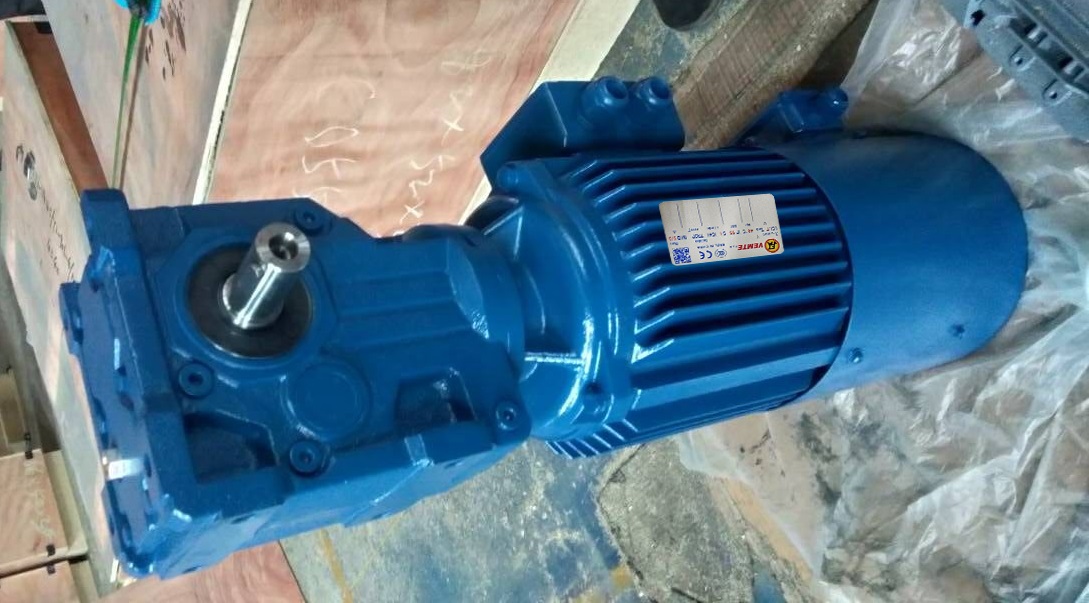 起重機減速機,200KW減速機,300.71轉減速機,直角減速機,K型減速機 起重機減速機,200KW減速機,300.71轉減速機,直角減速機,K型減速機