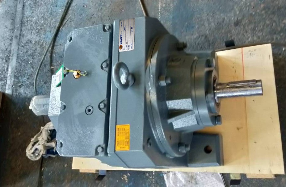 滾筒攪拌機減速機,22轉減速機,32轉減速機,四大系列減速機,減速機選型 滾筒攪拌機減速機,22轉減速機,32轉減速機,四大系列減速機,減速機選型