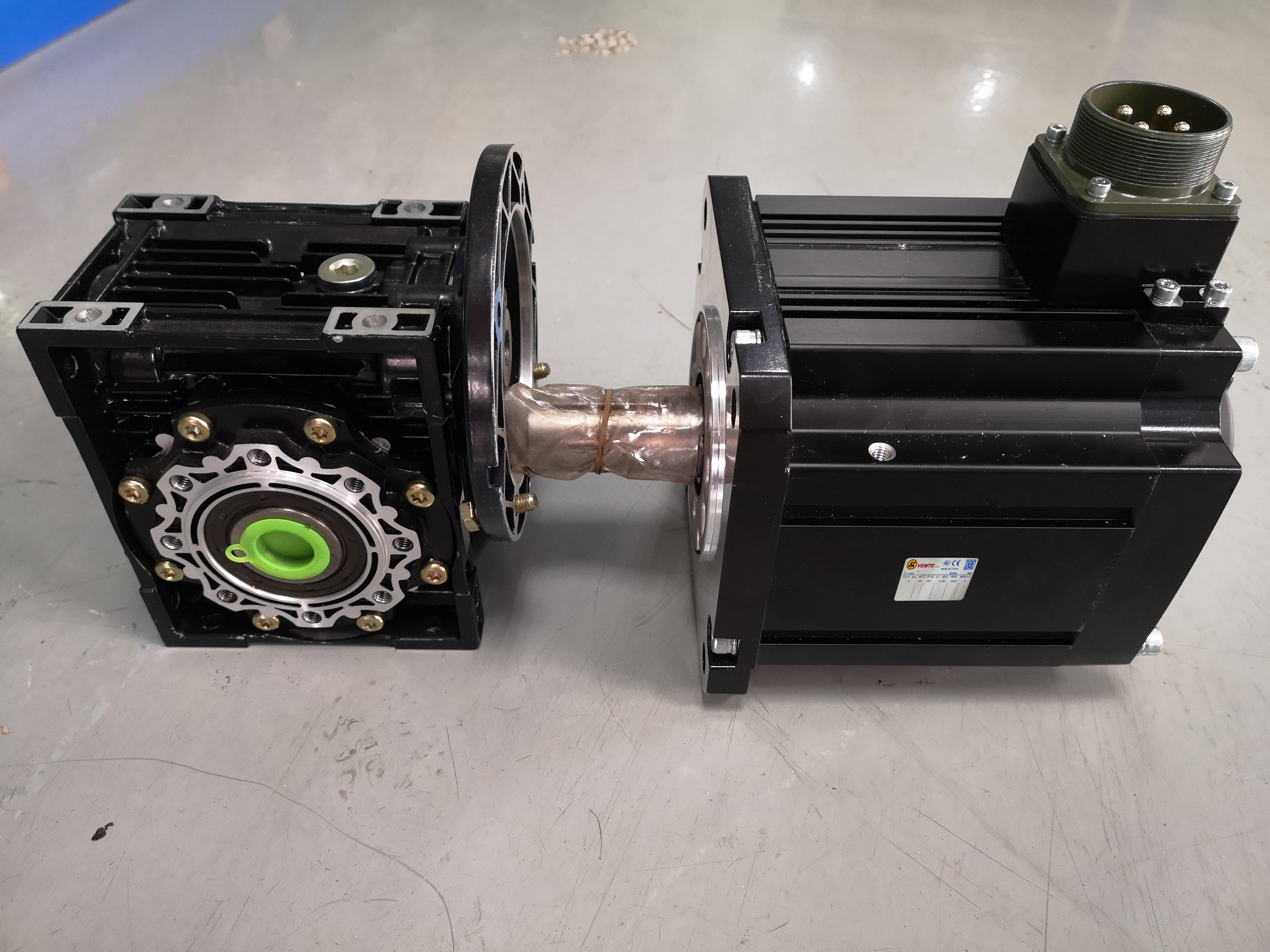 400W減速機,伺服電機減速機,蝸輪蝸桿減速機,NMRV減速機 400W減速機,伺服電機減速機,蝸輪蝸桿減速機,NMRV減速機