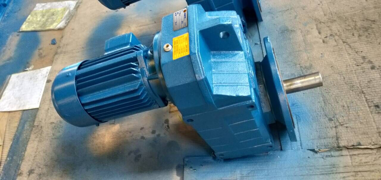 4KW剎車電機,4KW減速機,剎車電機減速機,四大系列減速機,F型減速機 4KW剎車電機,4KW減速機,剎車電機減速機,四大系列減速機,F型減速機