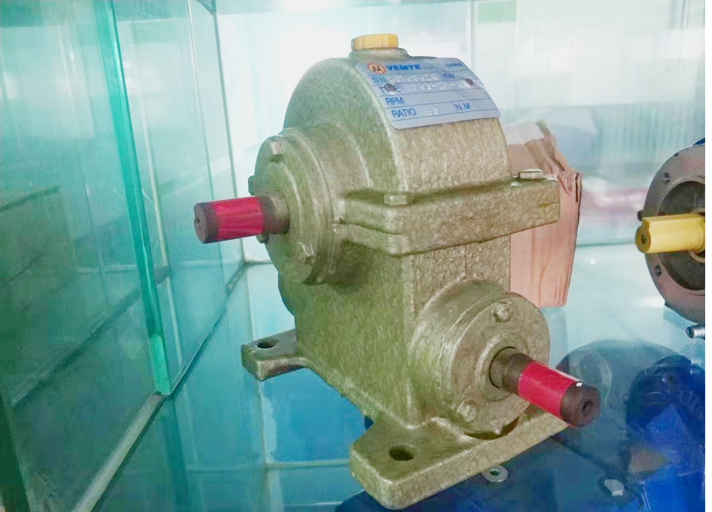 自動機械減速機,蝸輪蝸桿減速機,WP減速機,WPWDKS80減速機 自動機械減速機,蝸輪蝸桿減速機,WP減速機,WPWDKS80減速機