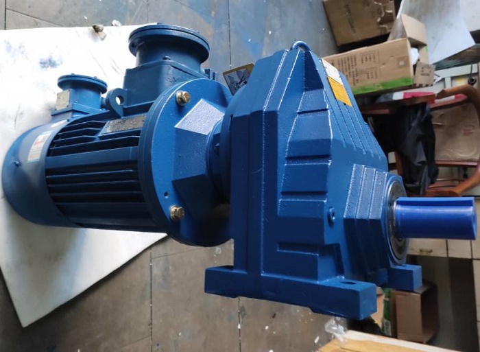 佳木斯減速機 佳木斯減速機