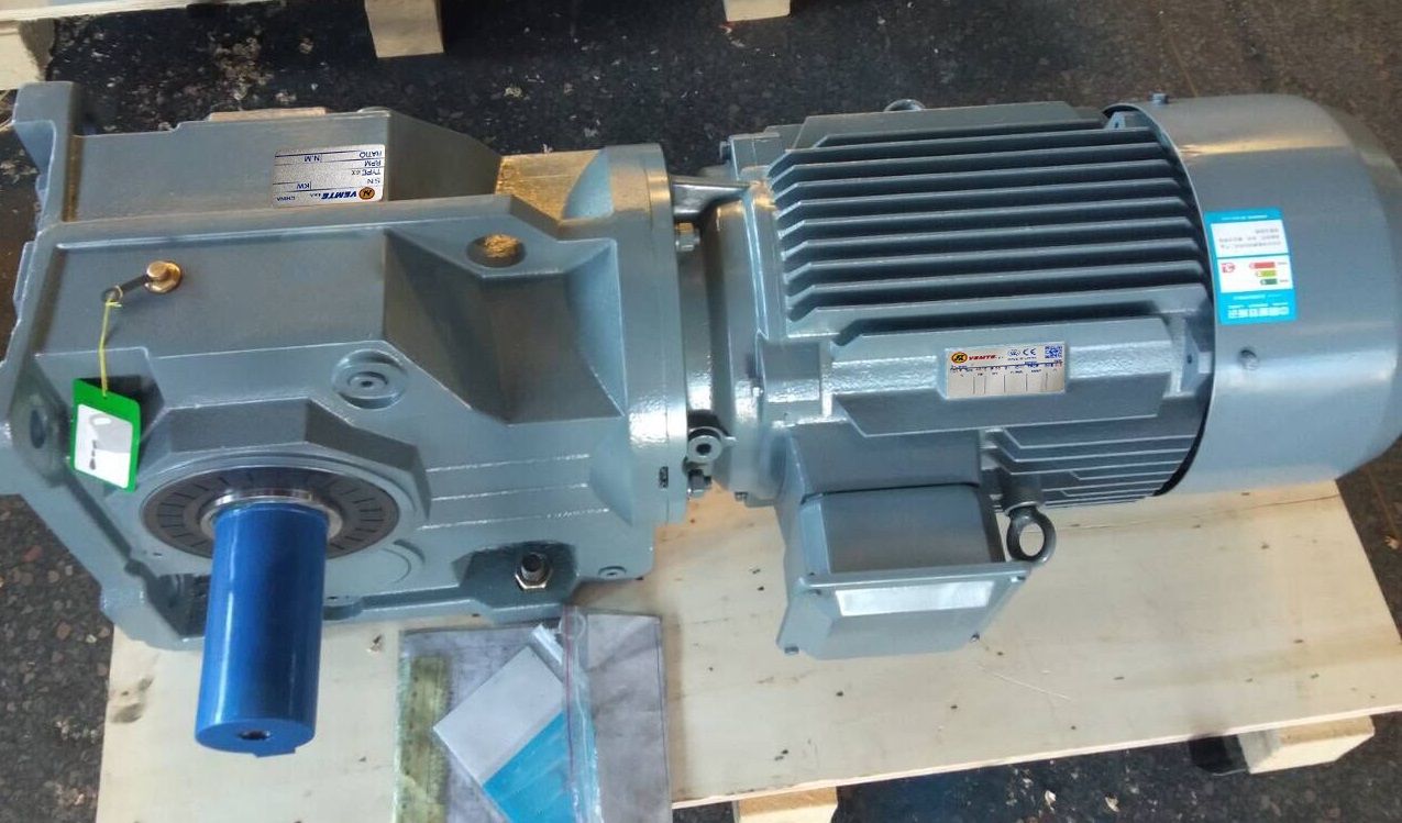 T型減速機,T轉向器,單入軸減速機,雙出軸減速機,K型減速機 T型減速機,T轉向器,單入軸減速機,雙出軸減速機,K型減速機