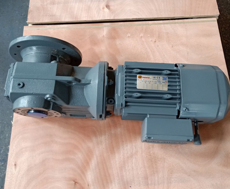 佳邁減速機(jī) 佳邁減速機(jī)