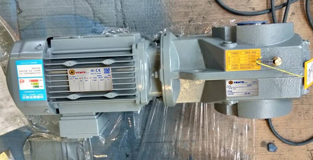 四大系列減速機,3KW減速機,0.5轉減速機,硬齒面減速機,減電機減速機一體機 四大系列減速機,3KW減速機,0.5轉減速機,硬齒面減速機,減電機減速機一體機