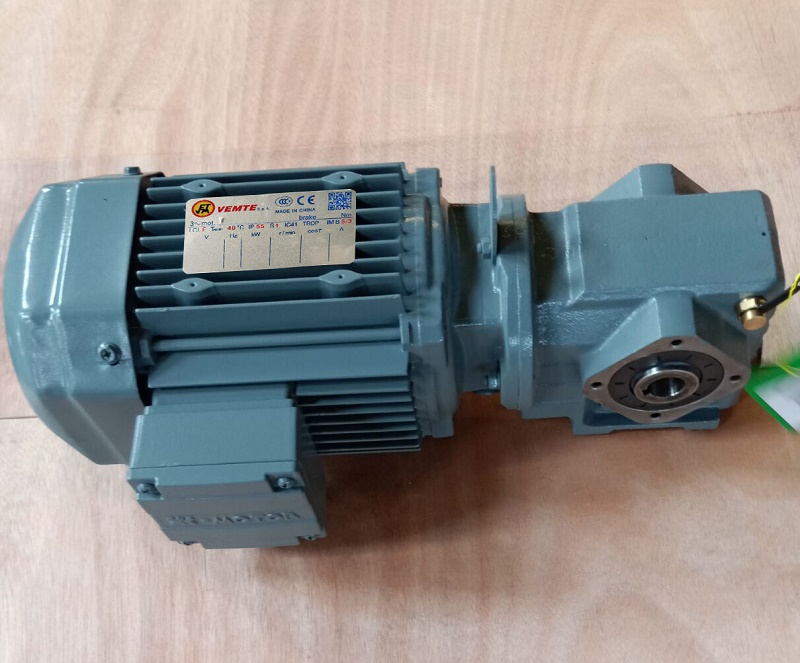 寅通減速機 寅通減速機