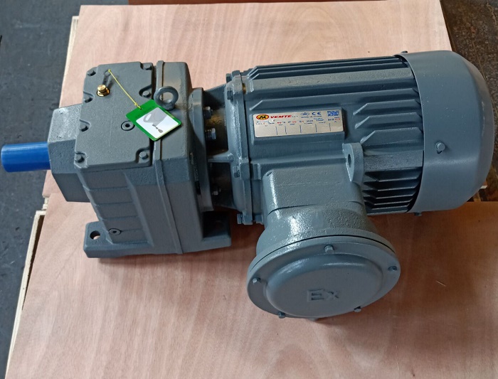 賽加減速機 賽加減速機