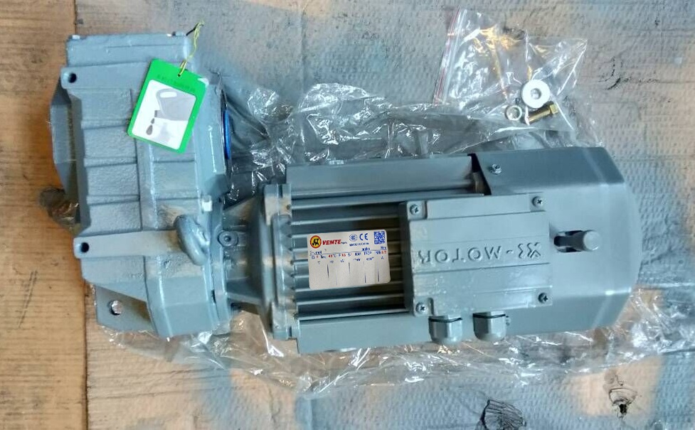 中空軸減速機,3KW減速機,4KW減速機,空心減速機,通孔減速機 中空軸減速機,3KW減速機,4KW減速機,空心減速機,通孔減速機