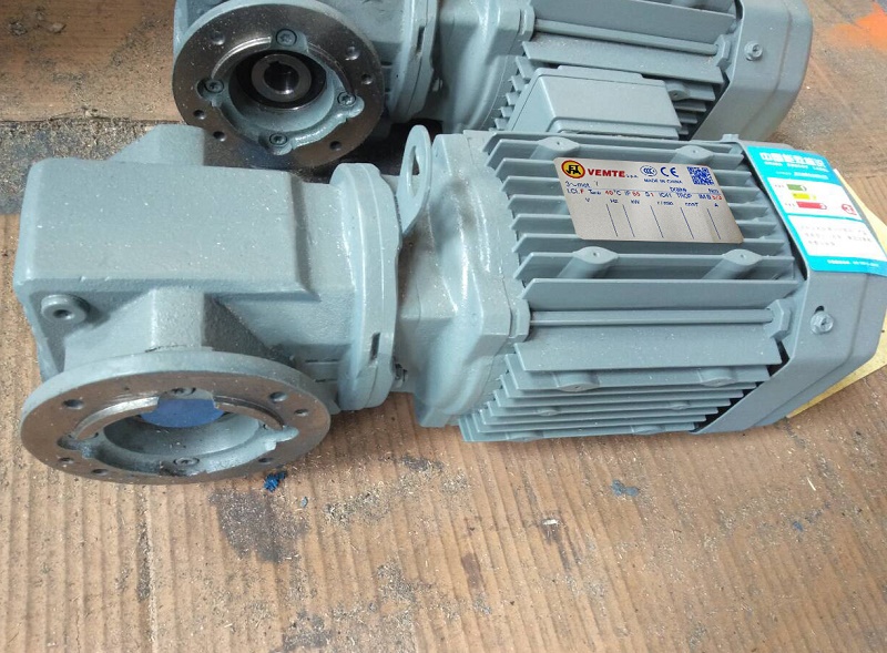 寶利來減速機 寶利來減速機