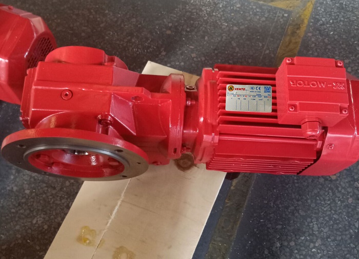 銳奇減速機 銳奇減速機