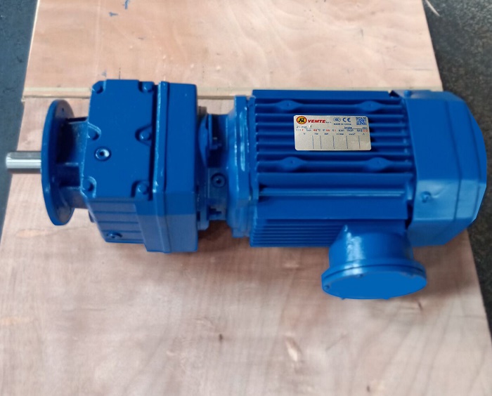 嘉田減速機 嘉田減速機