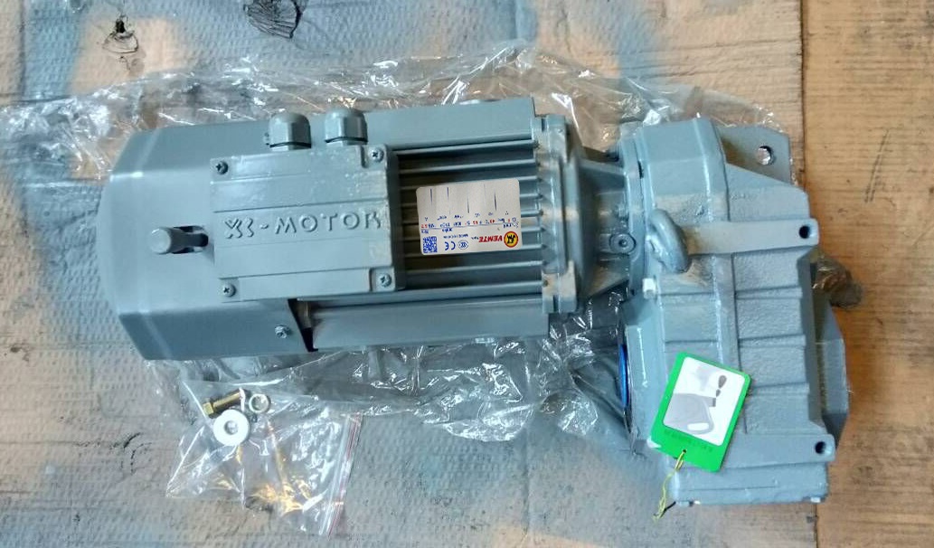 木工機械減速機,83.63比減速機,通軸減速機,硬齒面減速機 木工機械減速機,83.63比減速機,通軸減速機,硬齒面減速機