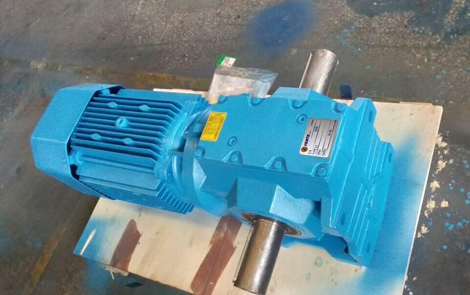 磨床減速機,自鎖減速機,4KW減速機,10.03比減速機,S型減速機 磨床減速機,自鎖減速機,4KW減速機,10.03比減速機,S型減速機