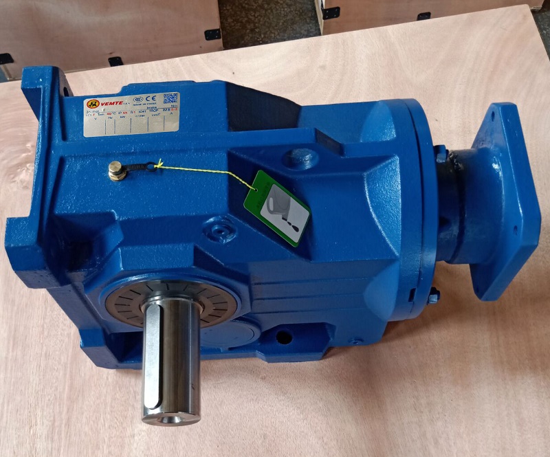 良奴減速機 良奴減速機