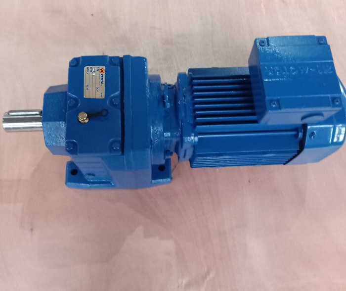 臺(tái)眾減速機(jī) 臺(tái)眾減速機(jī)