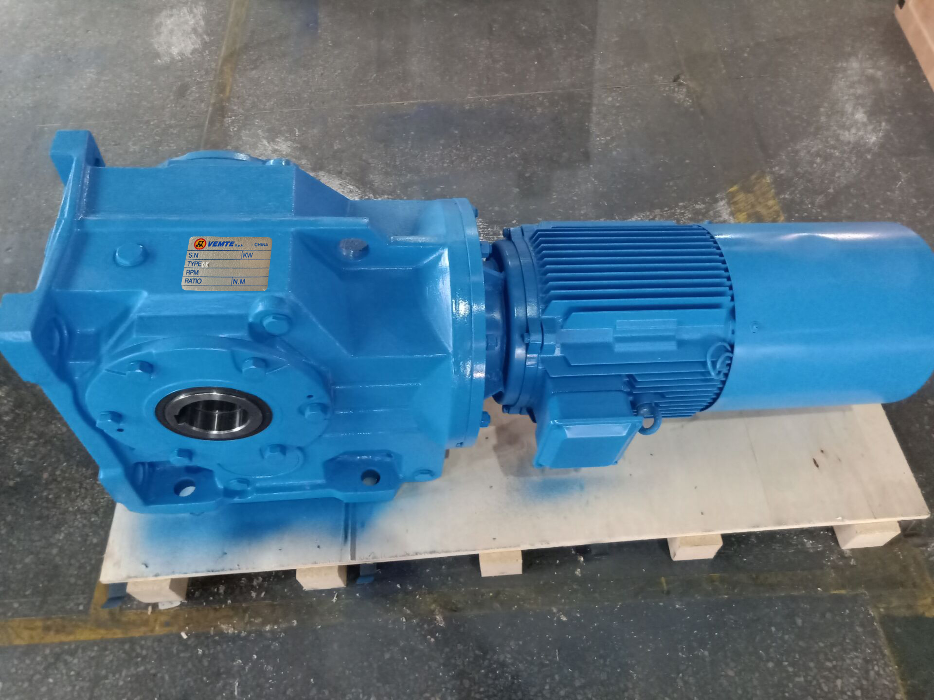 國威減速機 國威減速機