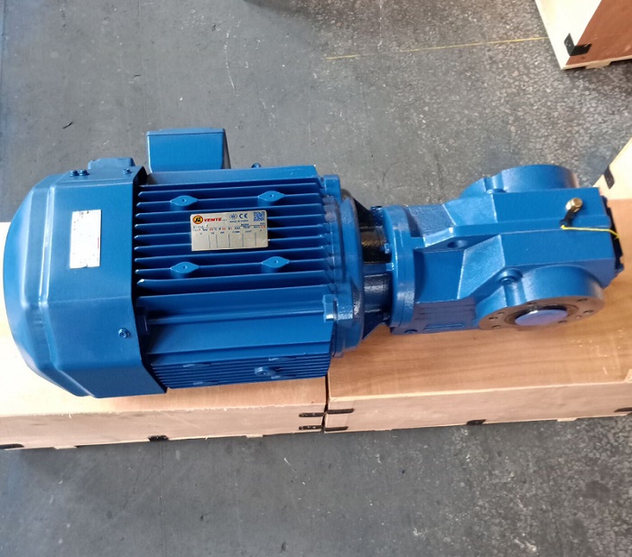 泰工減速機 泰工減速機