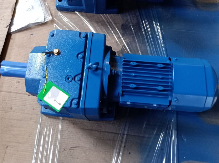 傳樂減速機 傳樂減速機