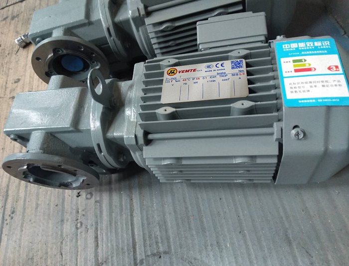 福瑞達減速機 福瑞達減速機