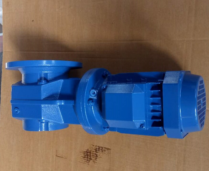 REDVCER耐夫減速機(jī) REDVCER耐夫減速機(jī)