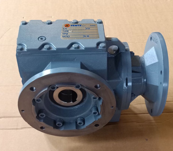 2.2KW減速電機 2.2KW減速電機