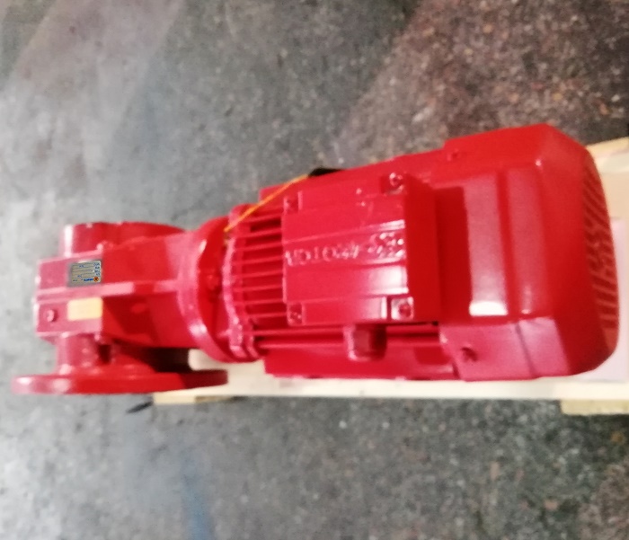 滿伊減速機 滿伊減速機