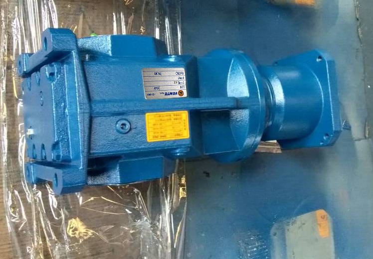 1KW伺服電機,伺服電機減速機,對輥機減速機,小型減速機 1KW伺服電機,伺服電機減速機,對輥機減速機,小型減速機