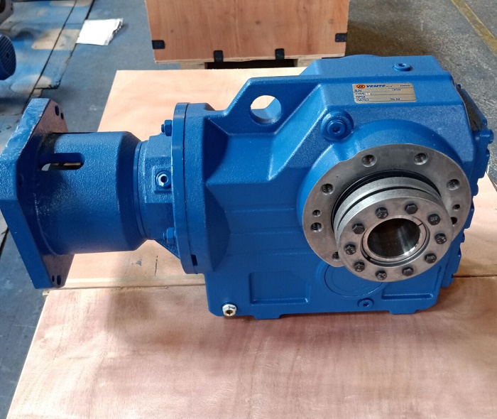 百諾減速機 百諾減速機