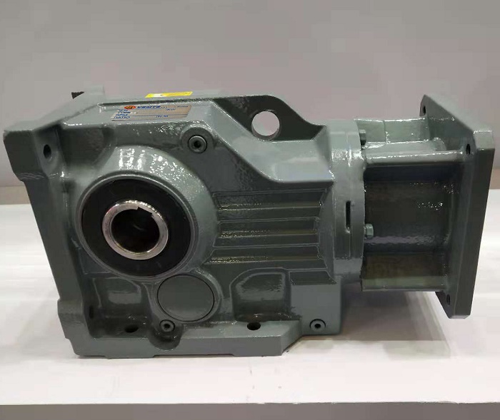 瑞踴減速機 瑞踴減速機