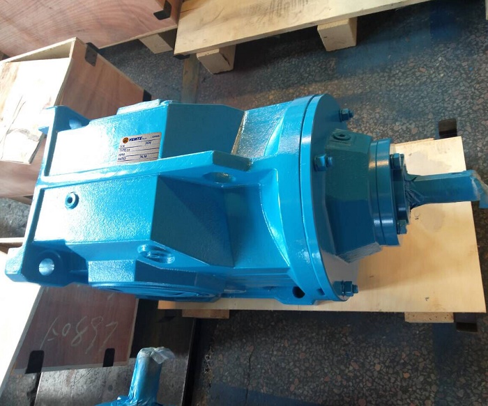 賽摩減速機 賽摩減速機