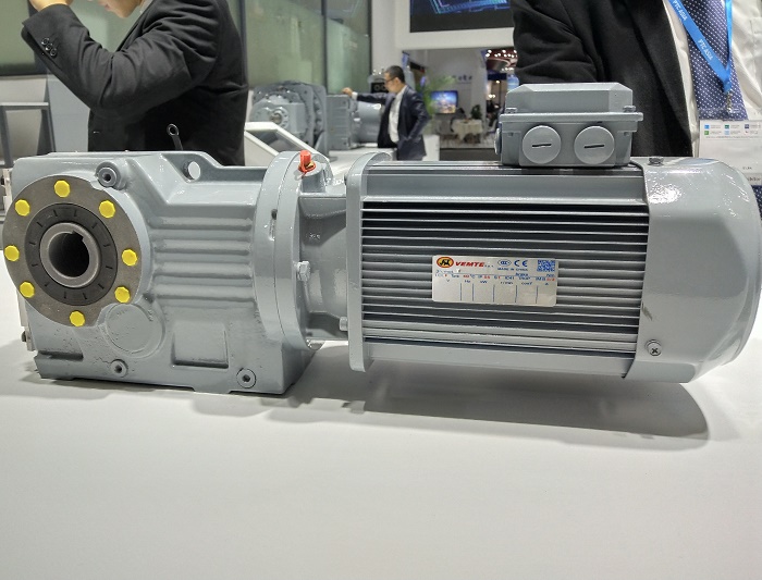 南山減速機(jī) 南山減速機(jī)