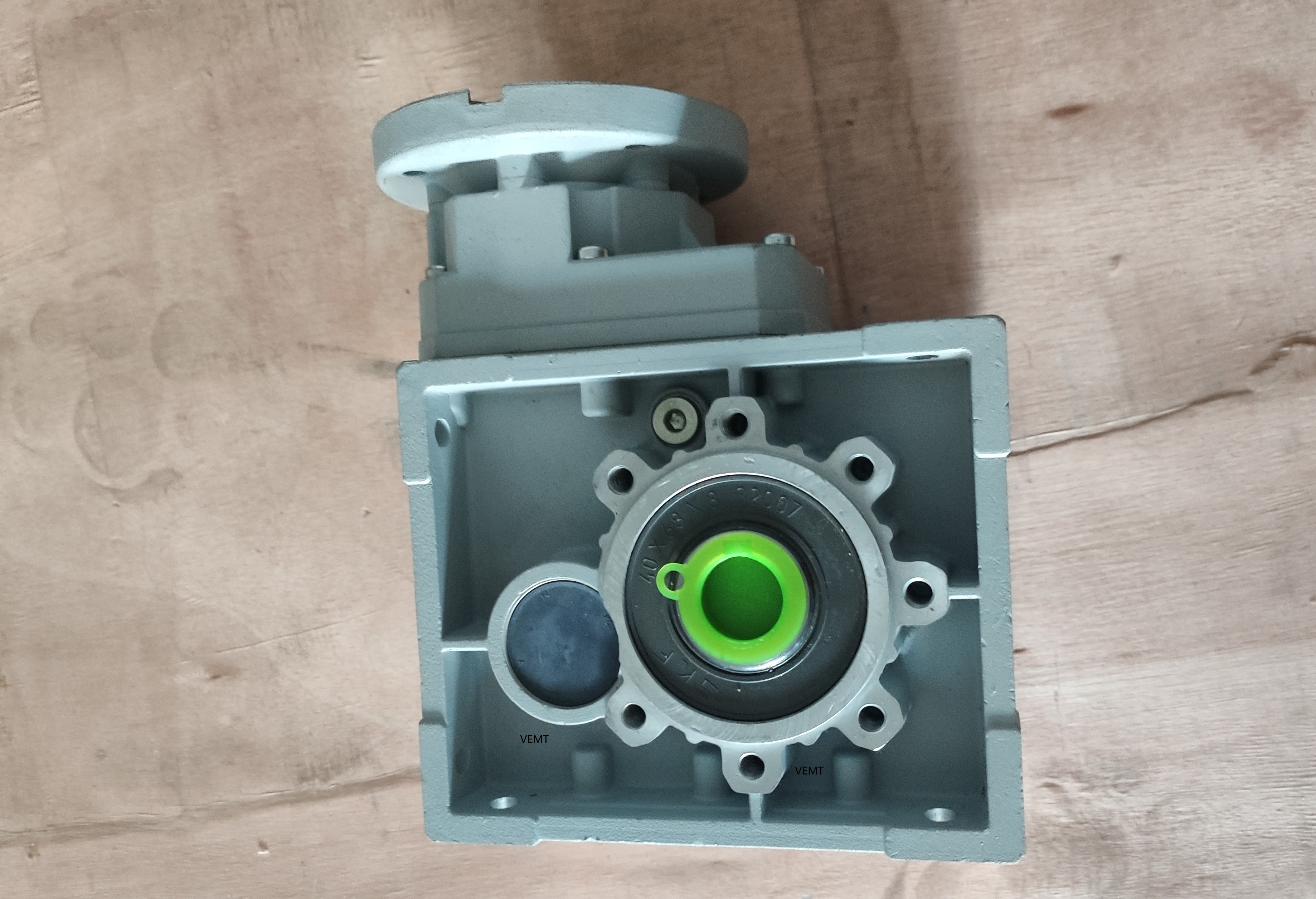 250NM減速機,10轉減速機,伺服電機減速機,TKM減速機 250NM減速機,10轉減速機,伺服電機減速機,TKM減速機