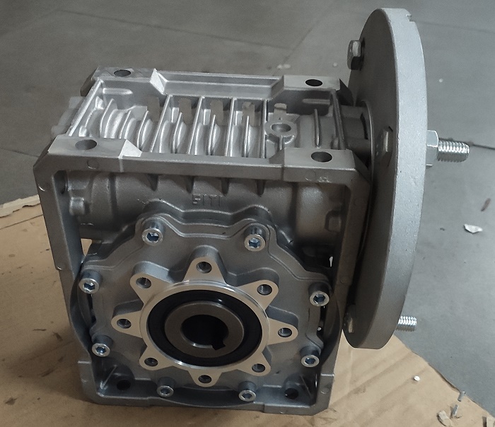 鐵騎減速機 鐵騎減速機