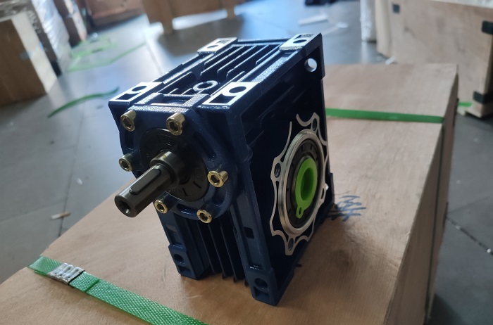 濃密機減速機,蝸輪蝸桿減速機,8024電機減速機,NMRV減速機 濃密機減速機,蝸輪蝸桿減速機,8024電機減速機,NMRV減速機