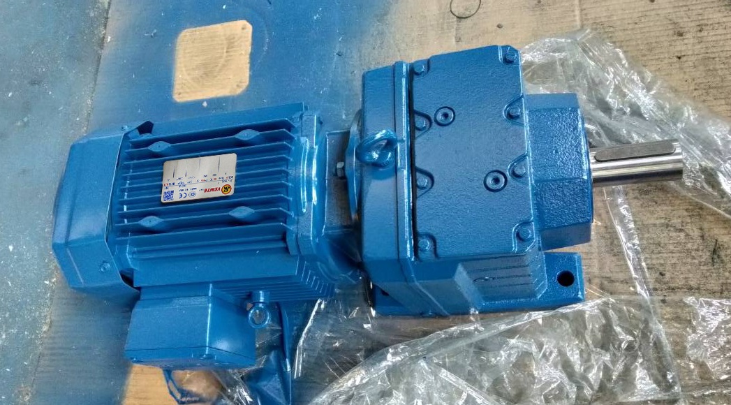 減速機(jī),減速機(jī)潤滑油,齒輪減速機(jī),蝸輪減速機(jī) 減速機(jī),減速機(jī)潤滑油,齒輪減速機(jī),蝸輪減速機(jī)