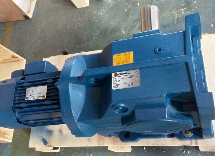 真譽(yù)減速機(jī) 真譽(yù)減速機(jī)