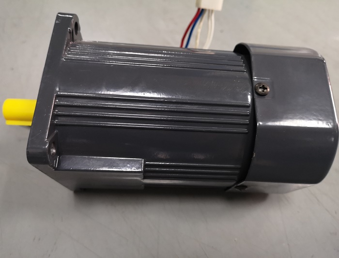 田麗tianli減速機 田麗tianli減速機