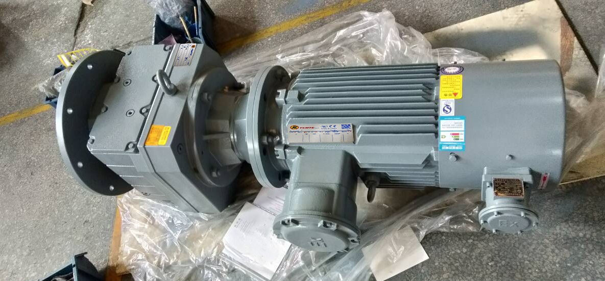 RF系列減速機(jī),同軸減速機(jī),71轉(zhuǎn)減速機(jī),同向減速電機(jī) RF系列減速機(jī),同軸減速機(jī),71轉(zhuǎn)減速機(jī),同向減速電機(jī)