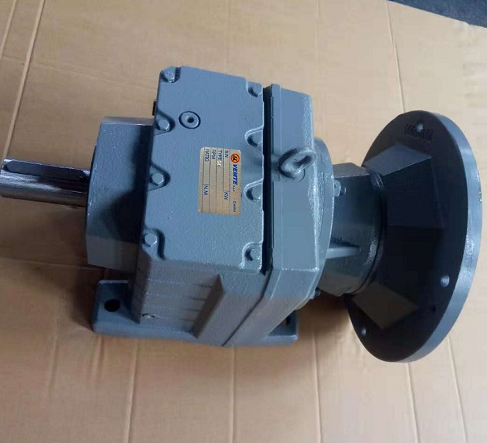 saili減速機 saili減速機