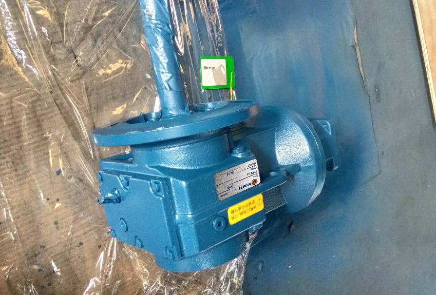 11KW減速機,正反轉減速機 11KW減速機,正反轉減速機