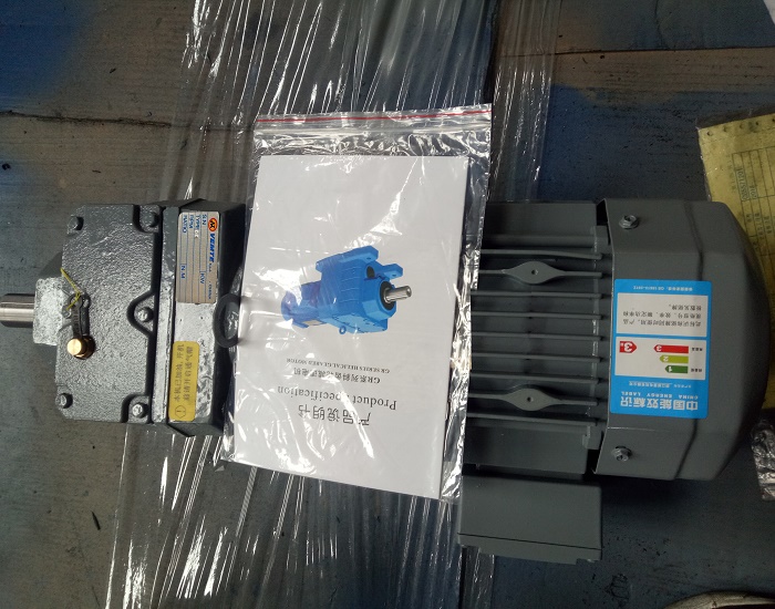 田清減速機(jī) 田清減速機(jī)