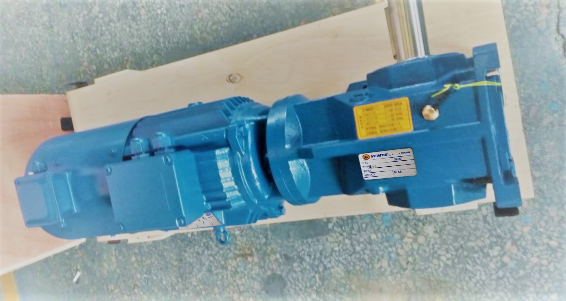 直角錐齒輪減速機,直角雙出軸減速機 直角錐齒輪減速機,直角雙出軸減速機