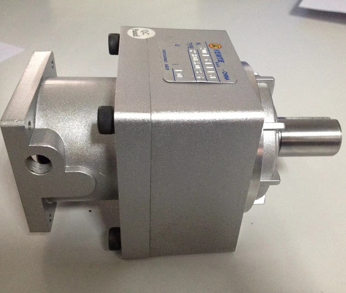 江泰減速機 江泰減速機