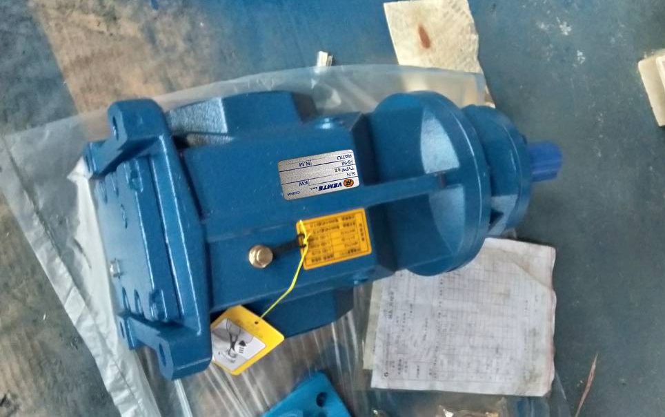 11KW減速機,K系列錐齒輪直角減速機 11KW減速機,K系列錐齒輪直角減速機